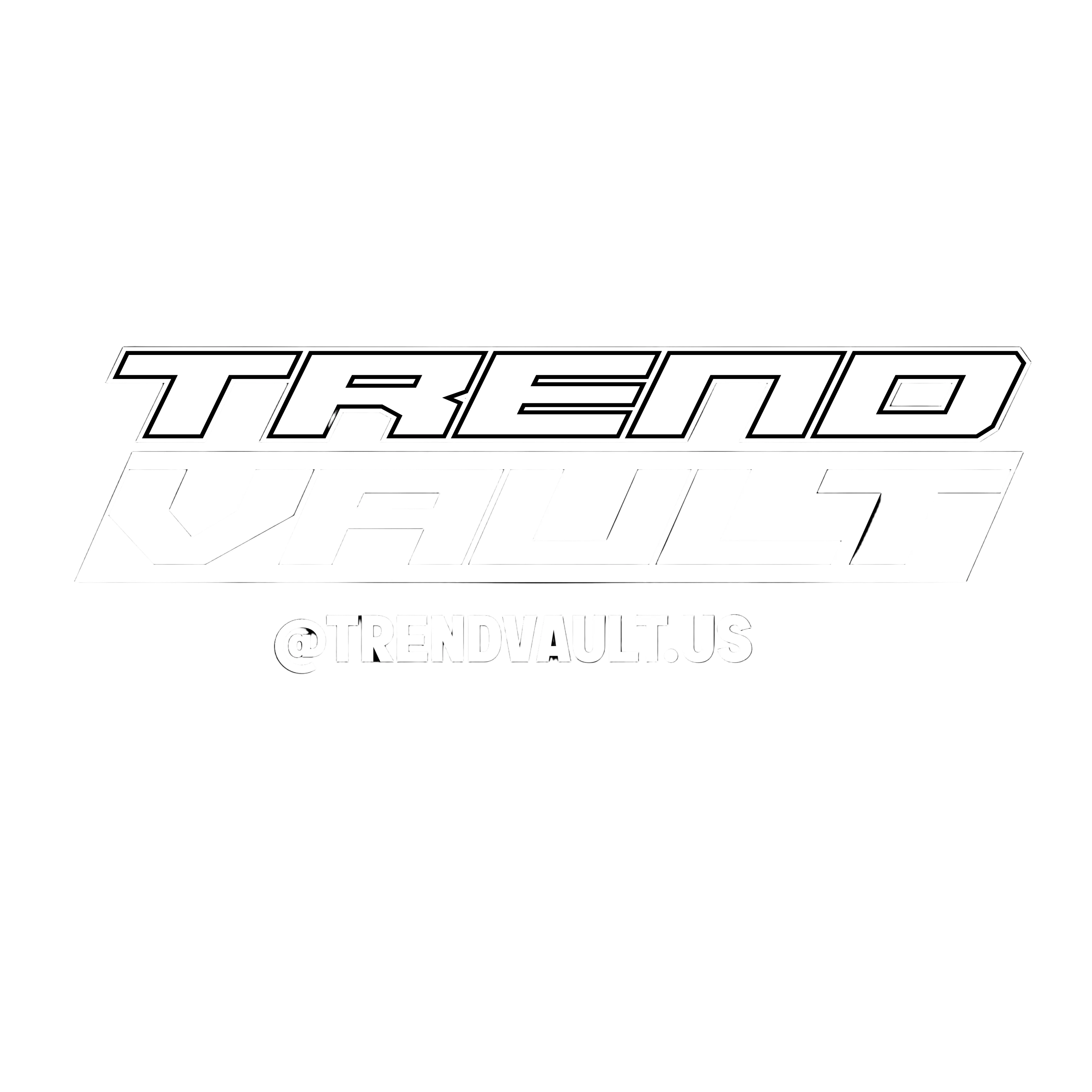 The Trend Vault